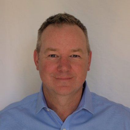 Craig-Halliday.jpg