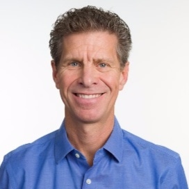 Eric-Grosgogeat.jpg