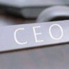 Onstott Group CEO Matthew Cooper Cémoi North America
