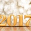Hunt Scanlon’s Top 15 Search Assignments 2017