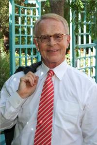 Joseph-McCormack,jpg
