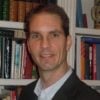 Eric Skorge
