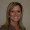 Cynthia Hall