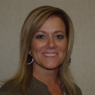 Cynthia Hall
