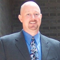 William Dahlin