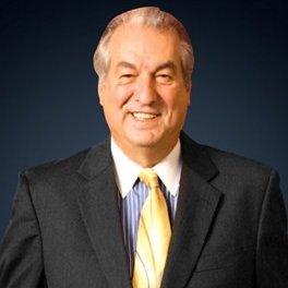 Joseph McElmeel