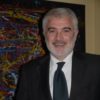 Dr. Gabriele Ghini