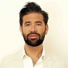 Paul Marks