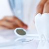 Harris Search Associates University of Buffalo School Dental Medicine