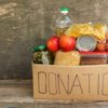 Phillips Oppenheim Chief Philanthropy Officer Table to Table