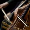 Isaacson, Miller New Leaders for Philadelphia, Minnesota Orchestras