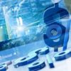 Slone Partners Recruits Roger Moody CFO Clinical Genomics