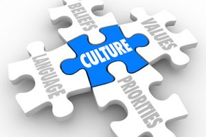 The Idea of Cultural Fit Might Be More Myth Than Reality
