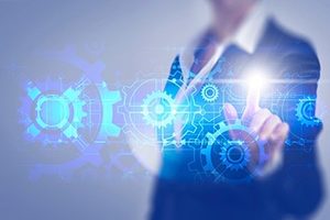 Kingsley Gate Partners Launches Proprietary Hiring Framework