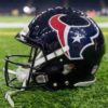 Korn Ferry GM Search Houston Texans