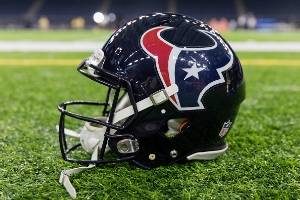 Korn Ferry GM Search Houston Texans