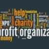 Nonprofit HR Associates CEO Evon Smith OneWest