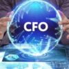 Brooke Chase Associates CFO Eric Skorge Fabuwood Cabinetry