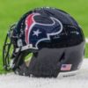 Korn Ferry GM Brian Gaine Houston Texans