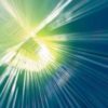Accelent Andreas Bayer CTO Beam Solutions
