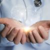 Coulter Partners David Michelson Chief Medical Officer Proclara Biosciences