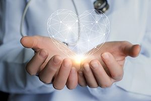 Coulter Partners David Michelson Chief Medical Officer Proclara Biosciences