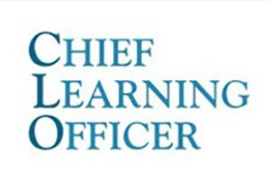 Vetted Solutions American Academy of Dermatology Chief Learning Officer