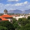 Wheless Partners Chancellor New Mexico State University