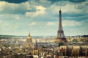 Signium Add New Member Paris