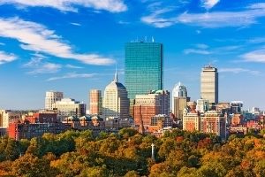 Diversified Search Expands Boston Molly Robb