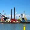 Association Strategies William P. Doyle CEO Dredging Contractors of America
