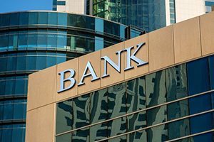 ZRG Partners Names Practice Leader Banking