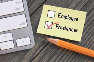 ADP Acquires WorkMarket