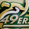 Turnkey Sports and Entertainment Mike Hill Director of Athletics UNC Charlotte