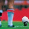 RSR Partners Search CEO USA Rugby