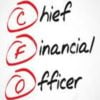 Caldwell Partners Lands Bradley Wear CFO Compassus