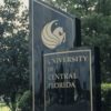 Parker Executive Search Dale Whittaker UCF President Search