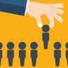 Park Square Executive Search Dmitry Shashkov CEO Exogenesis Corporation
