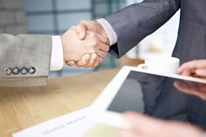 TalentRISE Releases Search Tool Flexible Fee Options