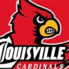 Korn Ferry Louisville Find Athletic Director