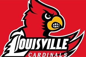 Korn Ferry Louisville Find Athletic Director