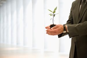 ZRG Partners Acquires Epsen Fuller Group