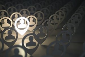 Boyden Adds Former CHRO Milan