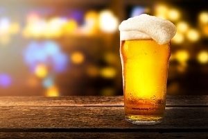 Korn Ferry CEO Boston Beer Company