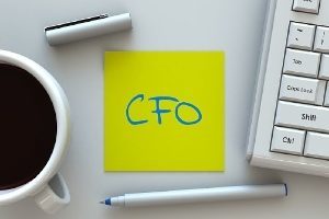 TalentRISE CFO Laura Witter-Johnson Prism Healthcare
