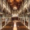 Lois L. Lindauer Tapped Catholic Foundation Leader