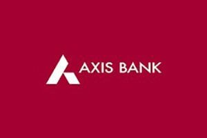 Axis Bank Egon Zehnder Leader