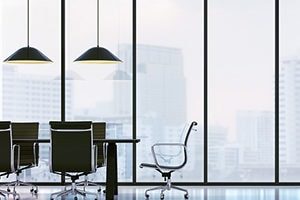 ZRG Partners Names Board Practice Leader