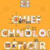 McDermott & Bull Finds Chief Technology Officer Stamps.com