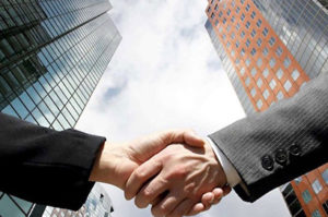 AMN Healthcare Completes $195 Million in Acquisitions